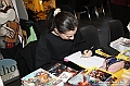 VBS_3913 - Inaugurazione XXIX edizione di Torino Comics